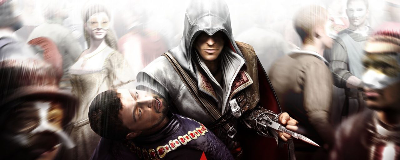 assassins_creed_2