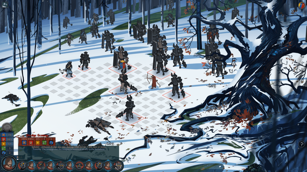 bannersaga2