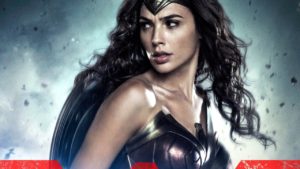 batman_v_superman_wonder_woman-1280x720