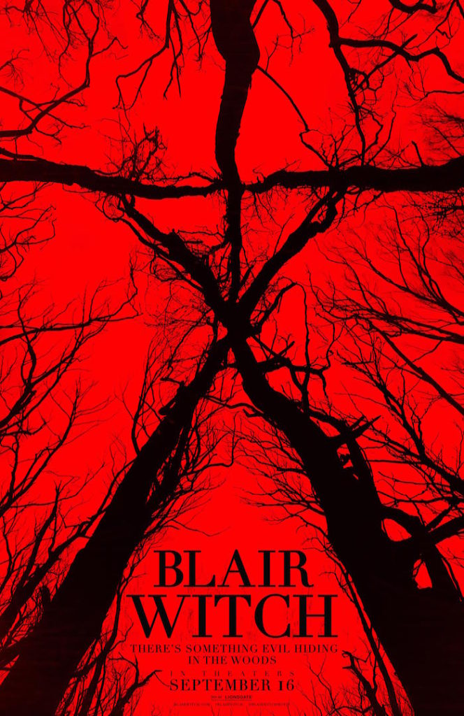 blair-witch-the-woods-poster