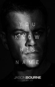 bourne