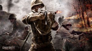 call-of-duty-world-at-war-wallpaper-2