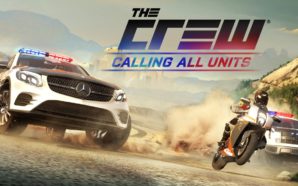 the-crew-calling-all-units