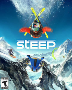cover_steep