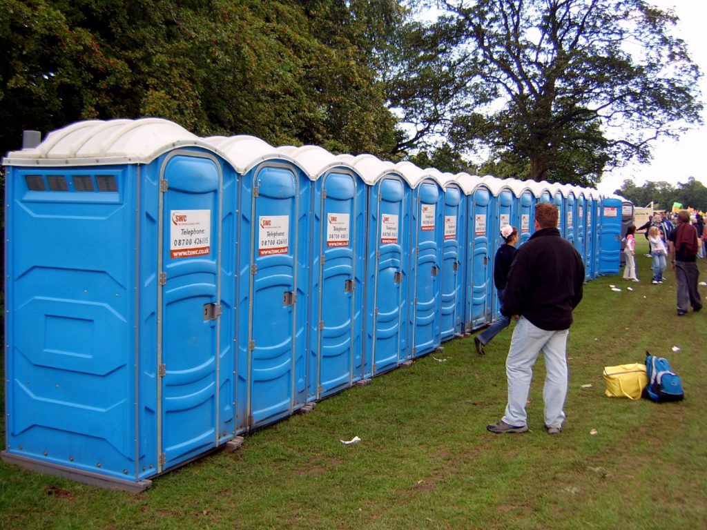 Portaloo-Outdoors