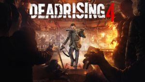 dead-rising-4-frank-west