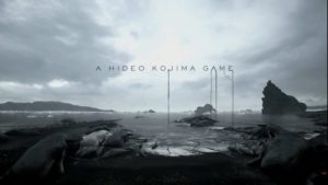 death_stranding1
