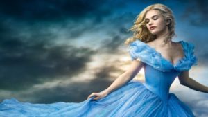 disney_cinderella_2015-wide-970x545