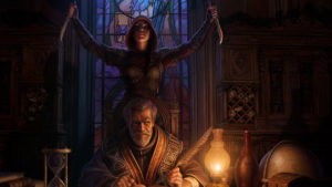 eso_dark_brotherhood_add-on