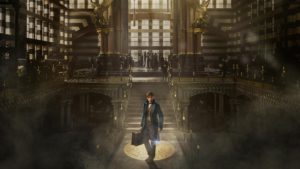 fantastic_beasts_and_where_to_find_them_2016-1920x1080 (1)