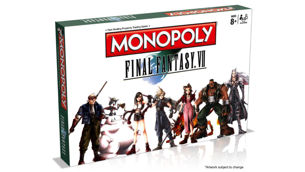 ff7monopoly