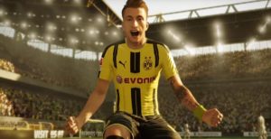 fifa-17-gamescom-trailer