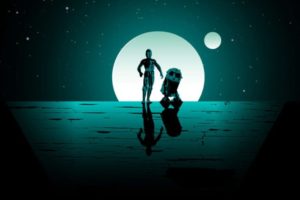 from_a_certain_point_of_view