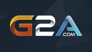 g2a