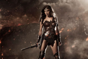 gal-gadot-wonder-woman-batman-vs-super