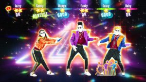 gallery_gaming-just-dance-2016-screenshot-3