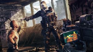 get-even-uscira-nella-primavera-2017-pc-xbox-one-ps4-v4-269416-1280x720