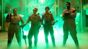 ghostbusters_2016-1280x720