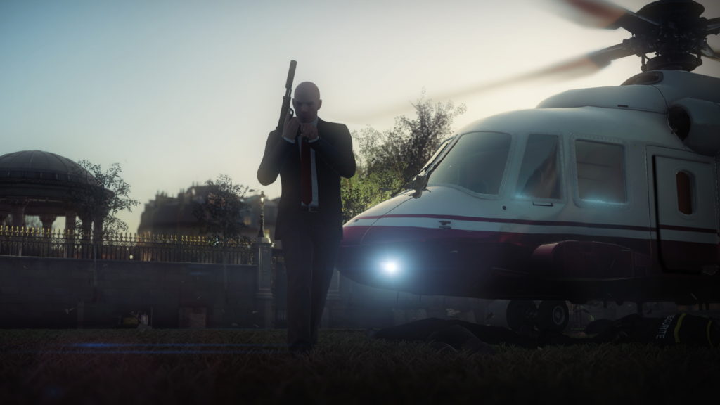 hitman-2016-episode-one-ps4-review-10