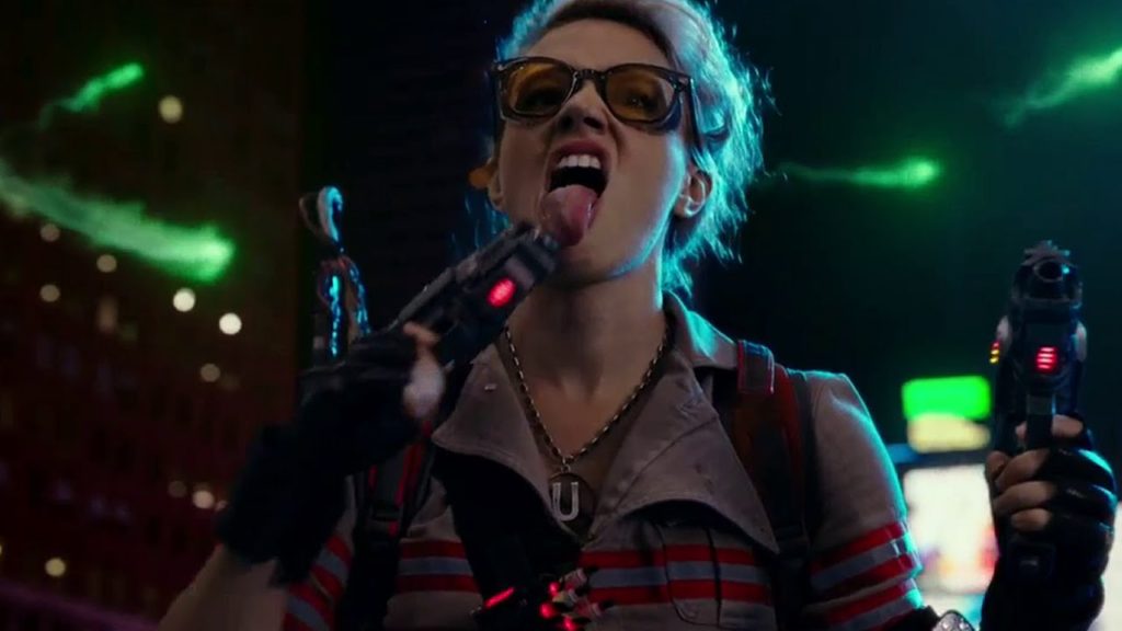 jillian-holtzmann