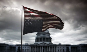 house-of-cards-season-5