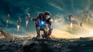 iron_man_3_new-1280x720 (1)