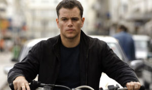 jason-bourne