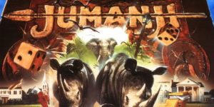 jumanji-movie-remake-director