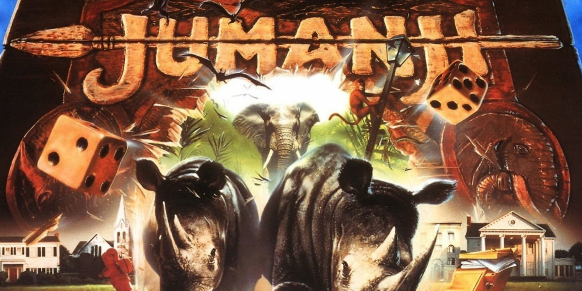 jumanji-movie-remake-director