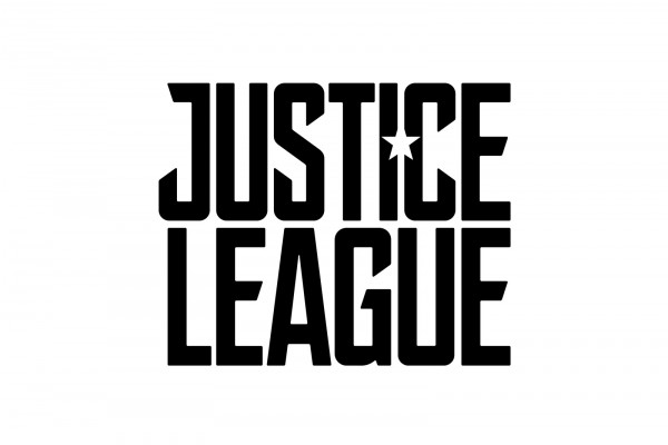 justice-league-logo-600x400