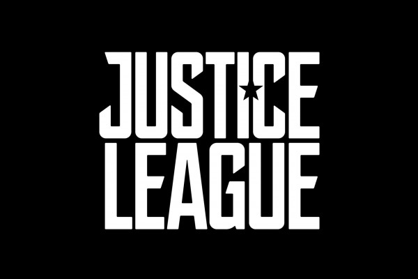justice-league-logo-black-600x400
