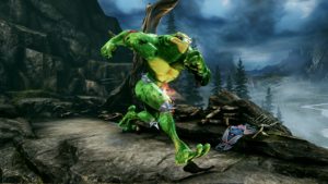 killer-instinct-season-3-battletoads-running.0