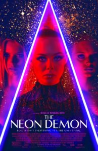 neon demon