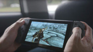 nintendo-switch-skyrim