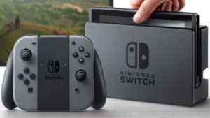 nintendo_switch-1