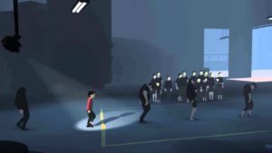 playdead-inside1280jpg-73ea69_1280w