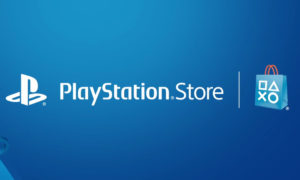 playstation-store-2-1200x630-c