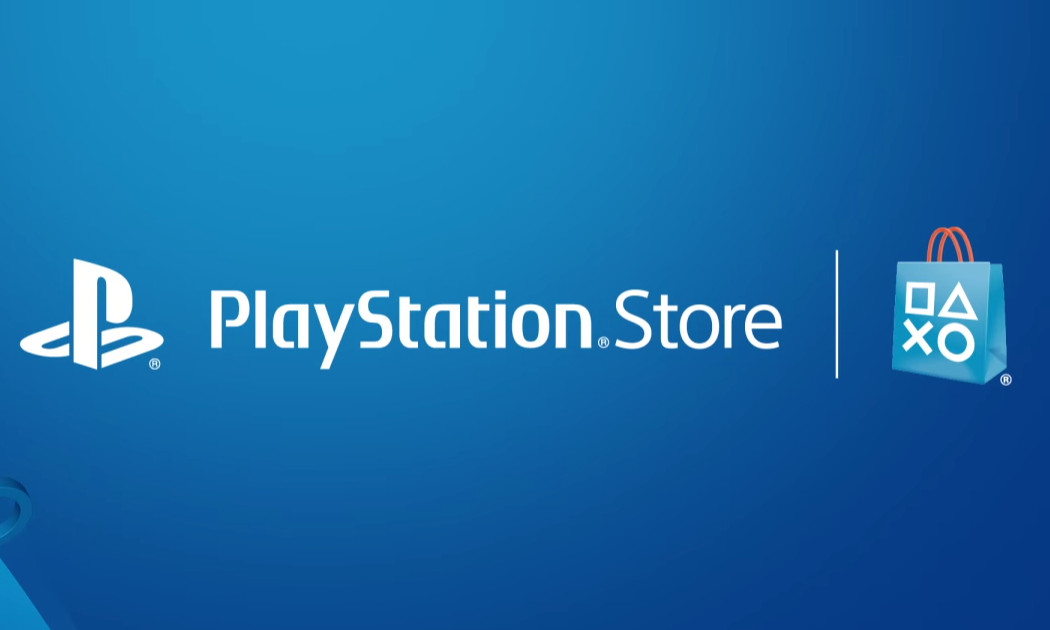 playstation-store-2-1200x630-c