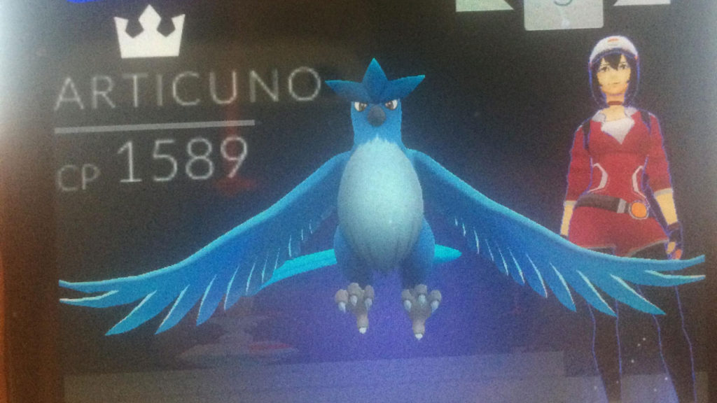 pokemon_go_legendary_articuno