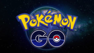 pokemon_go_title[1]