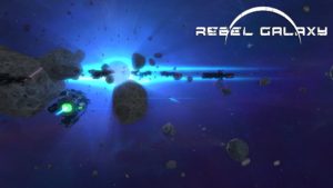 rebel galaxy