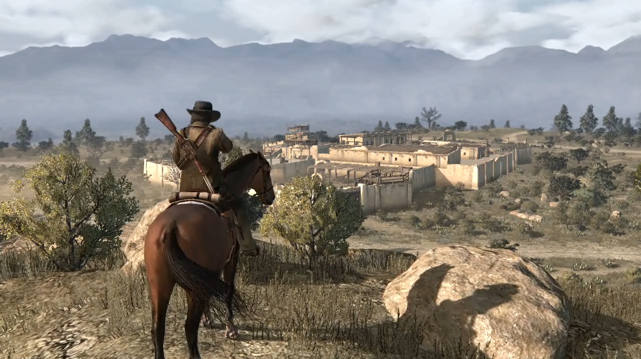 red-dead-redemption-list-02