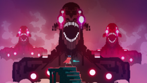 hyper-light-drifter-giants