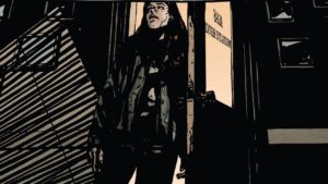 rsz_jessica_jones_bendis_gaydos_2016