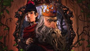 Kings-Quest-Cover