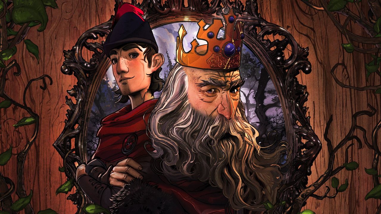 Kings-Quest-Cover