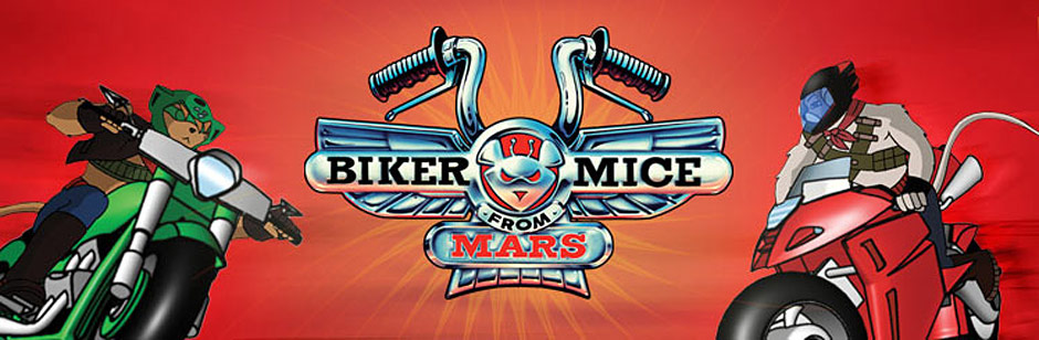 series_bikermicemars