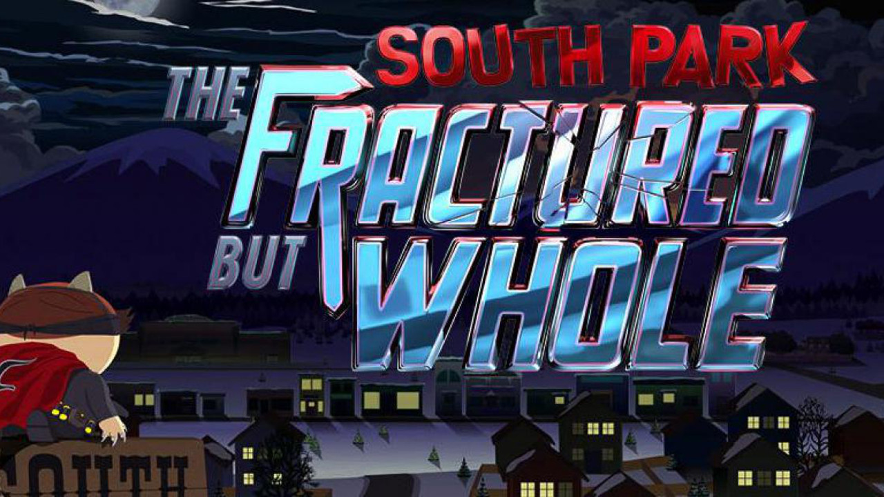 south-park-the-fractured-but-whole-ubisoft
