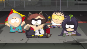 southpark