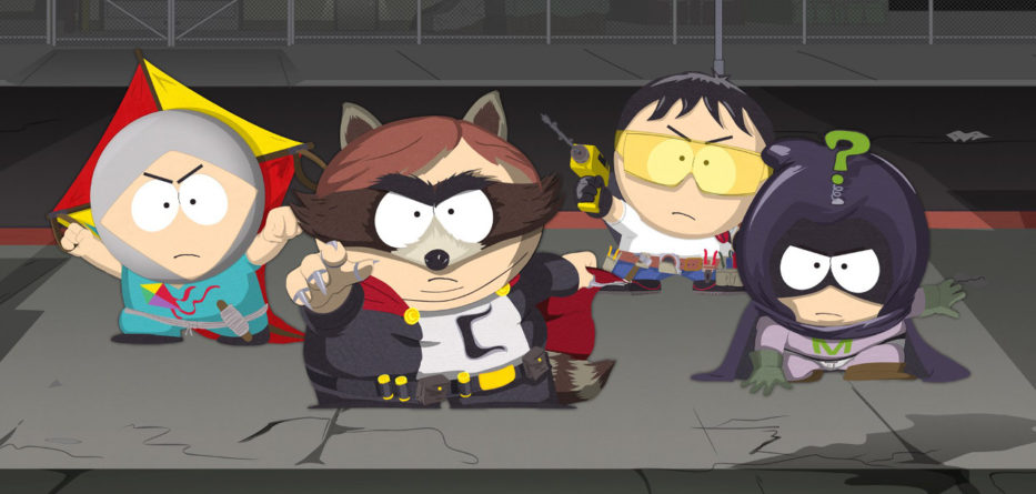 South Park: The Streaming Wars Part 2 Review: A Hilarious Conclusion